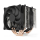 SilentiumPC Grandis 3 120/140mm